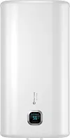 Водонагреватель Thermex Decido 80 Wi-Fi