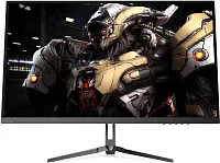 Монитор NPC 23.8" MD2412