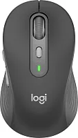 Мышь Logitech M750