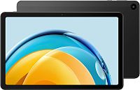 Планшет Huawei MatePad SE AGS5-L09
