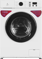 Стиральная машина Lex LWM06010BLIDsmall