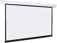 Экран Lumien 193x220см Master Control LMC-101113