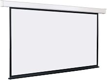 Экран Lumien 193x220см Master Control LMC-101113