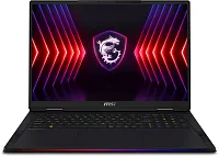 Ноутбук MSI Raider  A18 HX A7VIG-026RU
