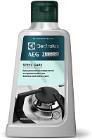 Чистящее средство для поверхностей из нержавеющей стали Electrolux M3SCC200
