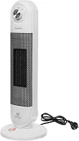 Тепловентилятор Royal Clima RFH-C2000DC-W
