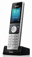 Трубка доп. Dect Yealink W56H