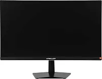 Моноблок Teclast M24 Air