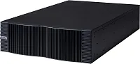 Батарея для ИБП Powercom BAT VGD-240V RM VRT10KPDU