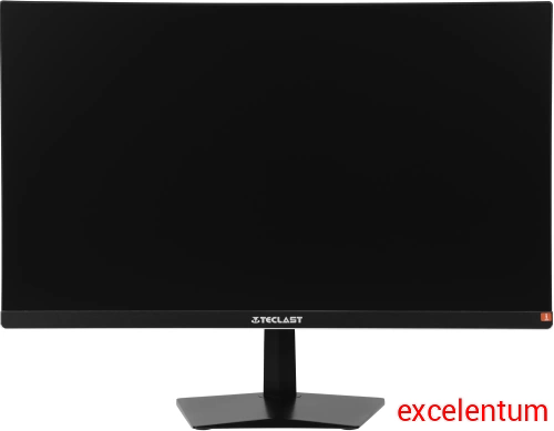 Моноблок Teclast M24 Air Моноблок Teclast M24 Air