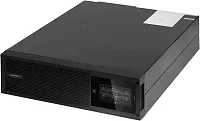 Источник бесперебойного питания Ippon Innova Unity RT 3-3 20K PM