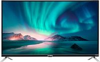 Телевизор LED Hyundai 43" H-LED43EU7008