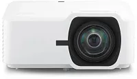 Проектор ViewSonic LS711HD