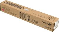 Картридж лазерный Xerox 006R01519