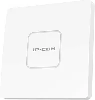 Точка доступа IP-Com W63AP