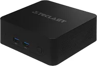 ПК Мини Teclast B01