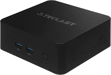 ПК Мини Teclast B01