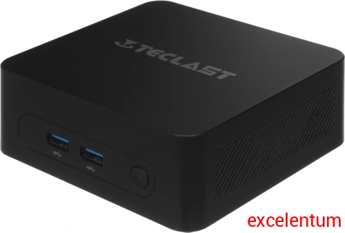 ПК Мини Teclast B01 ПК Мини Teclast B01