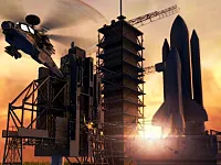 Игра для ПК THQ Nordic Act of War: High Treason (16+)