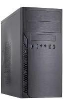 ПК IRU Office 310H6S