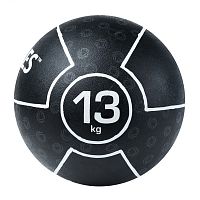 Медбол TORRES 13 кг