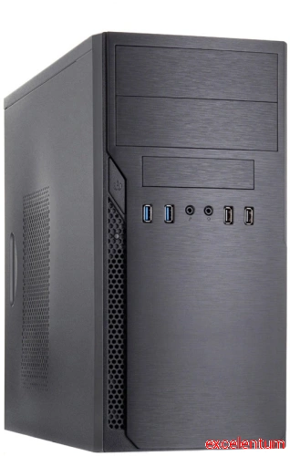 ПК IRU Office 310H6S ПК IRU Office 310H6S
