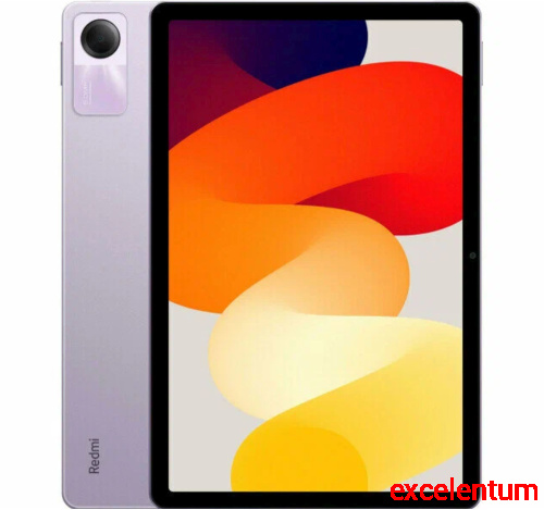 Планшет Xiaomi Redmi Pad SE