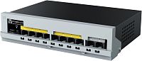 Коммутатор Netis  ST110PDI-2-130