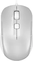 Мышь A4Tech Fstyler FM26