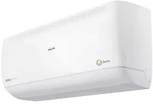 Сплит-система Aux J Progressive Inverter ASW-H24A4/JD-R2DI (v1)/AS-H24A4/JD-R2DI (v1)