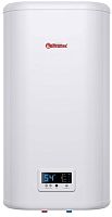Водонагреватель Thermex IF 30 V (pro)