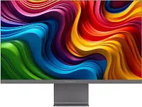 Монитор Digma Pro 27" Art S