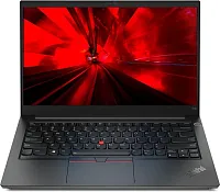 Ноутбук Lenovo ThinkPad  E14 Gen 5