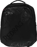Рюкзак для ноутбука 15.6" Redragon Aeneas