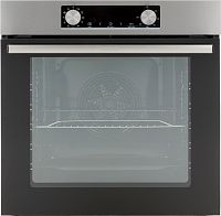 Духовой шкаф Электрический Gorenje BO6735E02XK