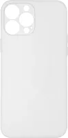 Чехол (клип-кейс) для Apple iPhone 13 Pro Max Usams US-BH779