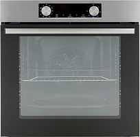 Духовой шкаф Электрический Gorenje BO6735E02XK