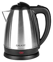 Чайник электрический Galaxy GL 0304