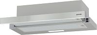 Вытяжка встраиваемая Gorenje TH606E4X