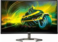 Монитор Philips 27" 27M1C5500VL