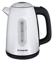 Чайник электрический Starwind SKS3210