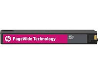 Картридж струйный HP 913A