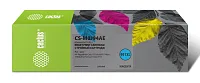 Картридж струйный Cactus CS-M0J94AE
