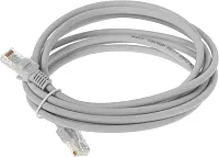 Патч-корд Premier PP31-3M-LSZH