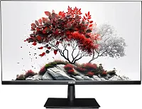 Монитор RDW Computers 27" RDW2701K