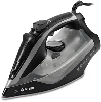 Утюг Vitek VT-8349
