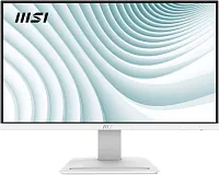 Монитор MSI 23.8" Pro MP243XW