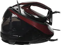 Парогенератор Tefal Pro Express Protect GV9230E0