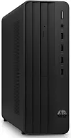 ПК HP Pro 290 G9