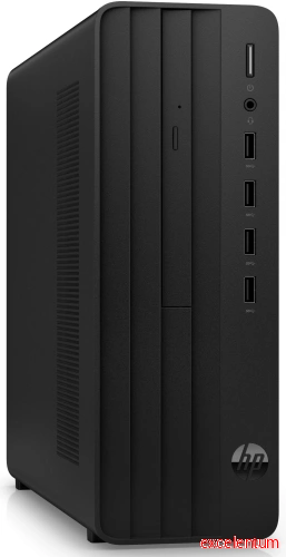 ПК HP Pro 290 G9
